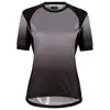 Image de Assos Bikeshirt femme Trail T3