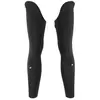 Image de Assos Jambières Gt Spring Fall C2 XL-XLG
