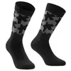 Image de Assos Chaussettes Monogram Evo EU 35-38