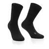 Image de Assos Chaussettes Essence High