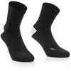 Image de Assos Chaussettes Essence low