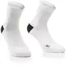 Image de Assos Chaussettes Essence low