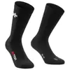 Image de Assos Chaussettes Rs EU 35-38