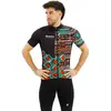 Image de Assos Maillot à Manches Courtes Bcl Gt 2022 M