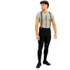 Image de Assos Collants De Cyclisme Mille Gt Winter C2 M