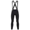 Image de Assos Collants De Cyclisme Mille Gt Winter C2 TIR