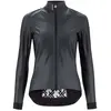 Image de Assos Veste Uma Gt Winter Evo M