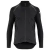Image de Assos Light jacket Mille GTC Löwenkralle C2