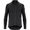 Image de Assos Light jacket Mille GTC Löwenkralle C2