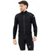 Image de Assos Veste Mille Gtc Loewenkralle C2 XLG