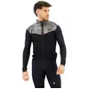Image de Assos Veste Mille Gto Fuchsroehre C2 M