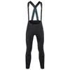 Image de Assos Collant à bretelles Equipe R Habu Winter S9