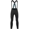 Image de Assos Collant à bretelles Equipe R Habu Winter S9
