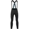 Image de Assos Collant à bretelles Equipe R Habu Winter S9