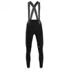 Image de Assos Collant à bretelles femme Uma GT Winter C2