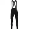 Image de Assos Collant à bretelles femme Uma GT Winter C2