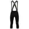 Image de Assos Corsaire à bretelles Mille GT Spring Fall C2