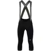Image de Assos Corsaire à bretelles Mille GT Spring Fall C2