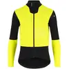 Image de Assos Veste hiver Equipe R Habu S9