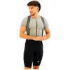 Image de Assos Cuissard Mille Gts Spring Fall C2 S