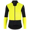 Image de Assos Veste hiver Equipe R Habu S9