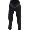 Image de Assos Corsaire femme Uma GT Summer C2