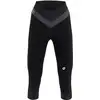 Image de Assos Corsaire femme Uma GT Spring Fall C2