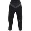 Image de Assos Cuissard 3/4 Uma Gt Spring Fall Half C2 L