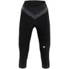Image de Assos Corsaire femme Uma GT Spring Fall C2