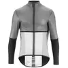 Image de Assos Veste Equipe Rs Alleycat Clima Capsule Targa L