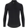 Image de Assos Veste Mille Gts Spring Fall C2 XS