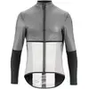 Image de Assos Veste coupe-vent Equipe RS Alleycat Targa