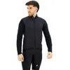 Image de Assos Veste Trail Steppenwolf Spring Fall T3 M