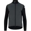 Image de Assos Light jacket Trail Steppenwolf Spring Fall T3