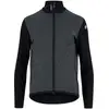 Image de Assos Light jacket Trail Steppenwolf Spring Fall T3