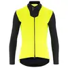 Image de Assos Light jacket Mille GTS Spring Fall C2