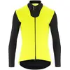 Image de Assos Light jacket Mille GTS Spring Fall C2
