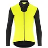 Image de Assos Light jacket Mille GTS Spring Fall C2