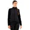 Image de Assos Veste Trail Steppenwolf Spring Fall T3 M