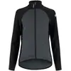 Image de Assos Light jacket femme Trail Steppenwolf Spring Fall T3