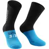 Image de Assos Chaussettes hiver Ultraz EVO