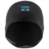 Image de Assos Sous-casque Winter