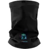 Image de Assos Foulard multifonctionnel Winter