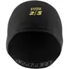 Image de Assos Sous-casque Spring-Fall