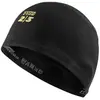 Image de Assos Casquette Spring Fall II