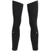 Image de Assos Jambières Rs Targa XS-S