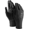 Image de Assos Gants hiver EVO