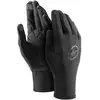 Image de Assos Gants hiver EVO