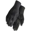 Image de Assos Gants Spring Fall Evo S