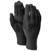 Image de Assos Gants doigts longs Spring Fall EVO